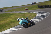 anglesey-no-limits-trackday;anglesey-photographs;anglesey-trackday-photographs;enduro-digital-images;event-digital-images;eventdigitalimages;no-limits-trackdays;peter-wileman-photography;racing-digital-images;trac-mon;trackday-digital-images;trackday-photos;ty-croes