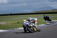 anglesey-no-limits-trackday;anglesey-photographs;anglesey-trackday-photographs;enduro-digital-images;event-digital-images;eventdigitalimages;no-limits-trackdays;peter-wileman-photography;racing-digital-images;trac-mon;trackday-digital-images;trackday-photos;ty-croes