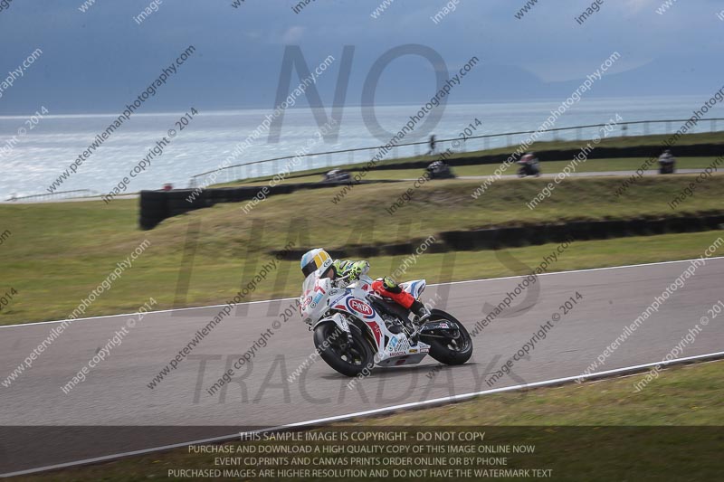 anglesey no limits trackday;anglesey photographs;anglesey trackday photographs;enduro digital images;event digital images;eventdigitalimages;no limits trackdays;peter wileman photography;racing digital images;trac mon;trackday digital images;trackday photos;ty croes