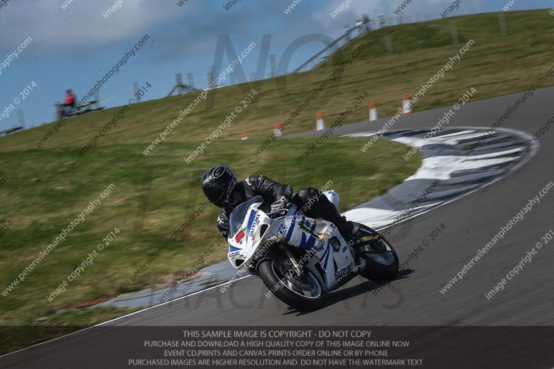 anglesey no limits trackday;anglesey photographs;anglesey trackday photographs;enduro digital images;event digital images;eventdigitalimages;no limits trackdays;peter wileman photography;racing digital images;trac mon;trackday digital images;trackday photos;ty croes