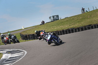 anglesey-no-limits-trackday;anglesey-photographs;anglesey-trackday-photographs;enduro-digital-images;event-digital-images;eventdigitalimages;no-limits-trackdays;peter-wileman-photography;racing-digital-images;trac-mon;trackday-digital-images;trackday-photos;ty-croes