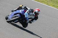 anglesey-no-limits-trackday;anglesey-photographs;anglesey-trackday-photographs;enduro-digital-images;event-digital-images;eventdigitalimages;no-limits-trackdays;peter-wileman-photography;racing-digital-images;trac-mon;trackday-digital-images;trackday-photos;ty-croes