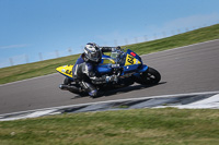 anglesey-no-limits-trackday;anglesey-photographs;anglesey-trackday-photographs;enduro-digital-images;event-digital-images;eventdigitalimages;no-limits-trackdays;peter-wileman-photography;racing-digital-images;trac-mon;trackday-digital-images;trackday-photos;ty-croes