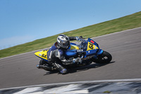 anglesey-no-limits-trackday;anglesey-photographs;anglesey-trackday-photographs;enduro-digital-images;event-digital-images;eventdigitalimages;no-limits-trackdays;peter-wileman-photography;racing-digital-images;trac-mon;trackday-digital-images;trackday-photos;ty-croes