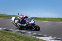 anglesey-no-limits-trackday;anglesey-photographs;anglesey-trackday-photographs;enduro-digital-images;event-digital-images;eventdigitalimages;no-limits-trackdays;peter-wileman-photography;racing-digital-images;trac-mon;trackday-digital-images;trackday-photos;ty-croes