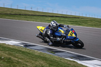 anglesey-no-limits-trackday;anglesey-photographs;anglesey-trackday-photographs;enduro-digital-images;event-digital-images;eventdigitalimages;no-limits-trackdays;peter-wileman-photography;racing-digital-images;trac-mon;trackday-digital-images;trackday-photos;ty-croes