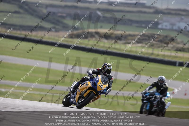 anglesey no limits trackday;anglesey photographs;anglesey trackday photographs;enduro digital images;event digital images;eventdigitalimages;no limits trackdays;peter wileman photography;racing digital images;trac mon;trackday digital images;trackday photos;ty croes