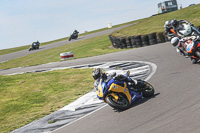 anglesey-no-limits-trackday;anglesey-photographs;anglesey-trackday-photographs;enduro-digital-images;event-digital-images;eventdigitalimages;no-limits-trackdays;peter-wileman-photography;racing-digital-images;trac-mon;trackday-digital-images;trackday-photos;ty-croes