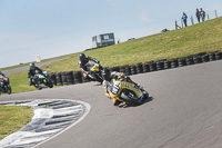 anglesey-no-limits-trackday;anglesey-photographs;anglesey-trackday-photographs;enduro-digital-images;event-digital-images;eventdigitalimages;no-limits-trackdays;peter-wileman-photography;racing-digital-images;trac-mon;trackday-digital-images;trackday-photos;ty-croes