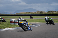 anglesey-no-limits-trackday;anglesey-photographs;anglesey-trackday-photographs;enduro-digital-images;event-digital-images;eventdigitalimages;no-limits-trackdays;peter-wileman-photography;racing-digital-images;trac-mon;trackday-digital-images;trackday-photos;ty-croes