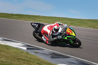 anglesey-no-limits-trackday;anglesey-photographs;anglesey-trackday-photographs;enduro-digital-images;event-digital-images;eventdigitalimages;no-limits-trackdays;peter-wileman-photography;racing-digital-images;trac-mon;trackday-digital-images;trackday-photos;ty-croes