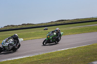 anglesey-no-limits-trackday;anglesey-photographs;anglesey-trackday-photographs;enduro-digital-images;event-digital-images;eventdigitalimages;no-limits-trackdays;peter-wileman-photography;racing-digital-images;trac-mon;trackday-digital-images;trackday-photos;ty-croes