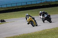 anglesey-no-limits-trackday;anglesey-photographs;anglesey-trackday-photographs;enduro-digital-images;event-digital-images;eventdigitalimages;no-limits-trackdays;peter-wileman-photography;racing-digital-images;trac-mon;trackday-digital-images;trackday-photos;ty-croes