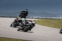 anglesey-no-limits-trackday;anglesey-photographs;anglesey-trackday-photographs;enduro-digital-images;event-digital-images;eventdigitalimages;no-limits-trackdays;peter-wileman-photography;racing-digital-images;trac-mon;trackday-digital-images;trackday-photos;ty-croes