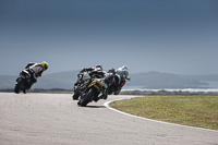 anglesey-no-limits-trackday;anglesey-photographs;anglesey-trackday-photographs;enduro-digital-images;event-digital-images;eventdigitalimages;no-limits-trackdays;peter-wileman-photography;racing-digital-images;trac-mon;trackday-digital-images;trackday-photos;ty-croes