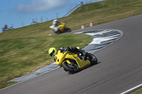 anglesey-no-limits-trackday;anglesey-photographs;anglesey-trackday-photographs;enduro-digital-images;event-digital-images;eventdigitalimages;no-limits-trackdays;peter-wileman-photography;racing-digital-images;trac-mon;trackday-digital-images;trackday-photos;ty-croes