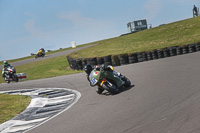 anglesey-no-limits-trackday;anglesey-photographs;anglesey-trackday-photographs;enduro-digital-images;event-digital-images;eventdigitalimages;no-limits-trackdays;peter-wileman-photography;racing-digital-images;trac-mon;trackday-digital-images;trackday-photos;ty-croes