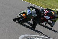 anglesey-no-limits-trackday;anglesey-photographs;anglesey-trackday-photographs;enduro-digital-images;event-digital-images;eventdigitalimages;no-limits-trackdays;peter-wileman-photography;racing-digital-images;trac-mon;trackday-digital-images;trackday-photos;ty-croes