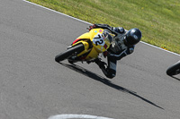 anglesey-no-limits-trackday;anglesey-photographs;anglesey-trackday-photographs;enduro-digital-images;event-digital-images;eventdigitalimages;no-limits-trackdays;peter-wileman-photography;racing-digital-images;trac-mon;trackday-digital-images;trackday-photos;ty-croes