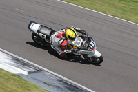 anglesey-no-limits-trackday;anglesey-photographs;anglesey-trackday-photographs;enduro-digital-images;event-digital-images;eventdigitalimages;no-limits-trackdays;peter-wileman-photography;racing-digital-images;trac-mon;trackday-digital-images;trackday-photos;ty-croes