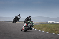 anglesey-no-limits-trackday;anglesey-photographs;anglesey-trackday-photographs;enduro-digital-images;event-digital-images;eventdigitalimages;no-limits-trackdays;peter-wileman-photography;racing-digital-images;trac-mon;trackday-digital-images;trackday-photos;ty-croes