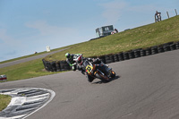 anglesey-no-limits-trackday;anglesey-photographs;anglesey-trackday-photographs;enduro-digital-images;event-digital-images;eventdigitalimages;no-limits-trackdays;peter-wileman-photography;racing-digital-images;trac-mon;trackday-digital-images;trackday-photos;ty-croes