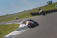 anglesey-no-limits-trackday;anglesey-photographs;anglesey-trackday-photographs;enduro-digital-images;event-digital-images;eventdigitalimages;no-limits-trackdays;peter-wileman-photography;racing-digital-images;trac-mon;trackday-digital-images;trackday-photos;ty-croes