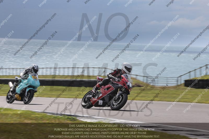 anglesey no limits trackday;anglesey photographs;anglesey trackday photographs;enduro digital images;event digital images;eventdigitalimages;no limits trackdays;peter wileman photography;racing digital images;trac mon;trackday digital images;trackday photos;ty croes