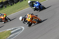 anglesey-no-limits-trackday;anglesey-photographs;anglesey-trackday-photographs;enduro-digital-images;event-digital-images;eventdigitalimages;no-limits-trackdays;peter-wileman-photography;racing-digital-images;trac-mon;trackday-digital-images;trackday-photos;ty-croes