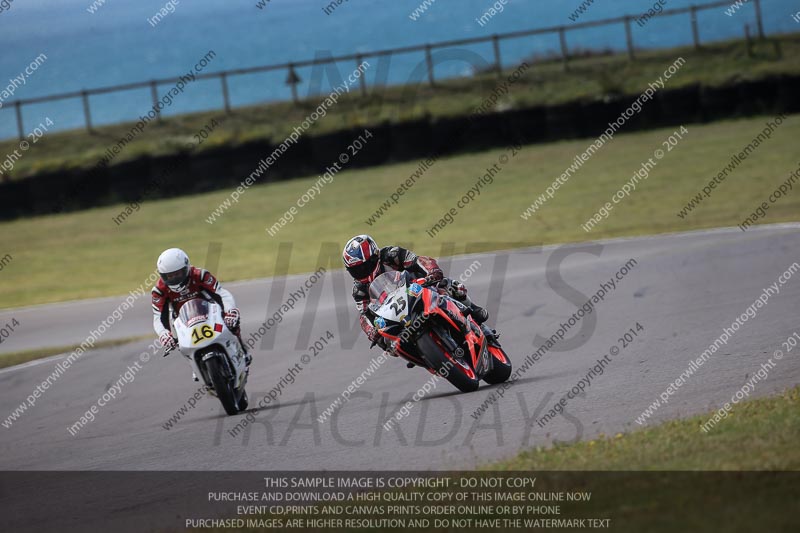 anglesey no limits trackday;anglesey photographs;anglesey trackday photographs;enduro digital images;event digital images;eventdigitalimages;no limits trackdays;peter wileman photography;racing digital images;trac mon;trackday digital images;trackday photos;ty croes