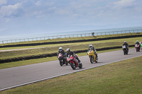 anglesey-no-limits-trackday;anglesey-photographs;anglesey-trackday-photographs;enduro-digital-images;event-digital-images;eventdigitalimages;no-limits-trackdays;peter-wileman-photography;racing-digital-images;trac-mon;trackday-digital-images;trackday-photos;ty-croes