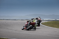 anglesey-no-limits-trackday;anglesey-photographs;anglesey-trackday-photographs;enduro-digital-images;event-digital-images;eventdigitalimages;no-limits-trackdays;peter-wileman-photography;racing-digital-images;trac-mon;trackday-digital-images;trackday-photos;ty-croes