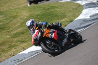 anglesey-no-limits-trackday;anglesey-photographs;anglesey-trackday-photographs;enduro-digital-images;event-digital-images;eventdigitalimages;no-limits-trackdays;peter-wileman-photography;racing-digital-images;trac-mon;trackday-digital-images;trackday-photos;ty-croes