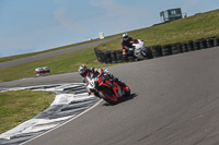 anglesey-no-limits-trackday;anglesey-photographs;anglesey-trackday-photographs;enduro-digital-images;event-digital-images;eventdigitalimages;no-limits-trackdays;peter-wileman-photography;racing-digital-images;trac-mon;trackday-digital-images;trackday-photos;ty-croes