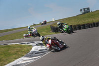 anglesey-no-limits-trackday;anglesey-photographs;anglesey-trackday-photographs;enduro-digital-images;event-digital-images;eventdigitalimages;no-limits-trackdays;peter-wileman-photography;racing-digital-images;trac-mon;trackday-digital-images;trackday-photos;ty-croes