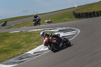 anglesey-no-limits-trackday;anglesey-photographs;anglesey-trackday-photographs;enduro-digital-images;event-digital-images;eventdigitalimages;no-limits-trackdays;peter-wileman-photography;racing-digital-images;trac-mon;trackday-digital-images;trackday-photos;ty-croes