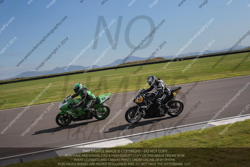 anglesey no limits trackday;anglesey photographs;anglesey trackday photographs;enduro digital images;event digital images;eventdigitalimages;no limits trackdays;peter wileman photography;racing digital images;trac mon;trackday digital images;trackday photos;ty croes