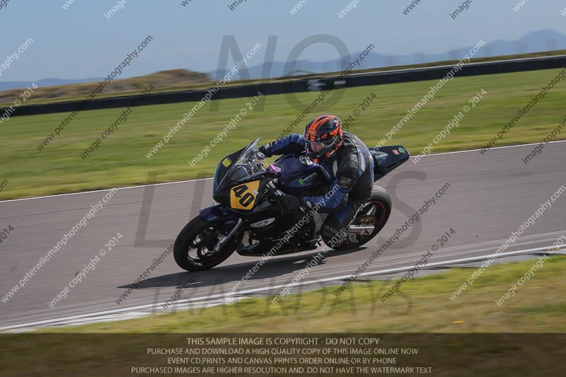 anglesey no limits trackday;anglesey photographs;anglesey trackday photographs;enduro digital images;event digital images;eventdigitalimages;no limits trackdays;peter wileman photography;racing digital images;trac mon;trackday digital images;trackday photos;ty croes