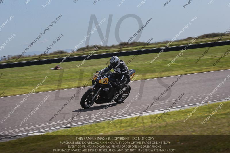 anglesey no limits trackday;anglesey photographs;anglesey trackday photographs;enduro digital images;event digital images;eventdigitalimages;no limits trackdays;peter wileman photography;racing digital images;trac mon;trackday digital images;trackday photos;ty croes