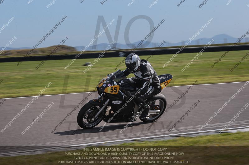 anglesey no limits trackday;anglesey photographs;anglesey trackday photographs;enduro digital images;event digital images;eventdigitalimages;no limits trackdays;peter wileman photography;racing digital images;trac mon;trackday digital images;trackday photos;ty croes