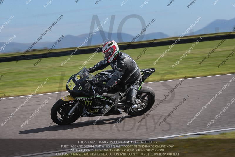 anglesey no limits trackday;anglesey photographs;anglesey trackday photographs;enduro digital images;event digital images;eventdigitalimages;no limits trackdays;peter wileman photography;racing digital images;trac mon;trackday digital images;trackday photos;ty croes