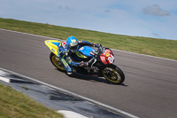 anglesey-no-limits-trackday;anglesey-photographs;anglesey-trackday-photographs;enduro-digital-images;event-digital-images;eventdigitalimages;no-limits-trackdays;peter-wileman-photography;racing-digital-images;trac-mon;trackday-digital-images;trackday-photos;ty-croes