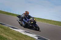 anglesey-no-limits-trackday;anglesey-photographs;anglesey-trackday-photographs;enduro-digital-images;event-digital-images;eventdigitalimages;no-limits-trackdays;peter-wileman-photography;racing-digital-images;trac-mon;trackday-digital-images;trackday-photos;ty-croes