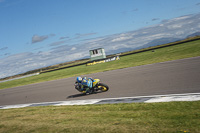 anglesey-no-limits-trackday;anglesey-photographs;anglesey-trackday-photographs;enduro-digital-images;event-digital-images;eventdigitalimages;no-limits-trackdays;peter-wileman-photography;racing-digital-images;trac-mon;trackday-digital-images;trackday-photos;ty-croes