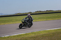 anglesey-no-limits-trackday;anglesey-photographs;anglesey-trackday-photographs;enduro-digital-images;event-digital-images;eventdigitalimages;no-limits-trackdays;peter-wileman-photography;racing-digital-images;trac-mon;trackday-digital-images;trackday-photos;ty-croes