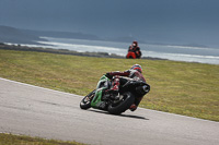 anglesey-no-limits-trackday;anglesey-photographs;anglesey-trackday-photographs;enduro-digital-images;event-digital-images;eventdigitalimages;no-limits-trackdays;peter-wileman-photography;racing-digital-images;trac-mon;trackday-digital-images;trackday-photos;ty-croes