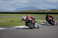 anglesey-no-limits-trackday;anglesey-photographs;anglesey-trackday-photographs;enduro-digital-images;event-digital-images;eventdigitalimages;no-limits-trackdays;peter-wileman-photography;racing-digital-images;trac-mon;trackday-digital-images;trackday-photos;ty-croes