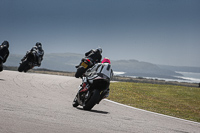 anglesey-no-limits-trackday;anglesey-photographs;anglesey-trackday-photographs;enduro-digital-images;event-digital-images;eventdigitalimages;no-limits-trackdays;peter-wileman-photography;racing-digital-images;trac-mon;trackday-digital-images;trackday-photos;ty-croes