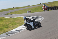 anglesey-no-limits-trackday;anglesey-photographs;anglesey-trackday-photographs;enduro-digital-images;event-digital-images;eventdigitalimages;no-limits-trackdays;peter-wileman-photography;racing-digital-images;trac-mon;trackday-digital-images;trackday-photos;ty-croes