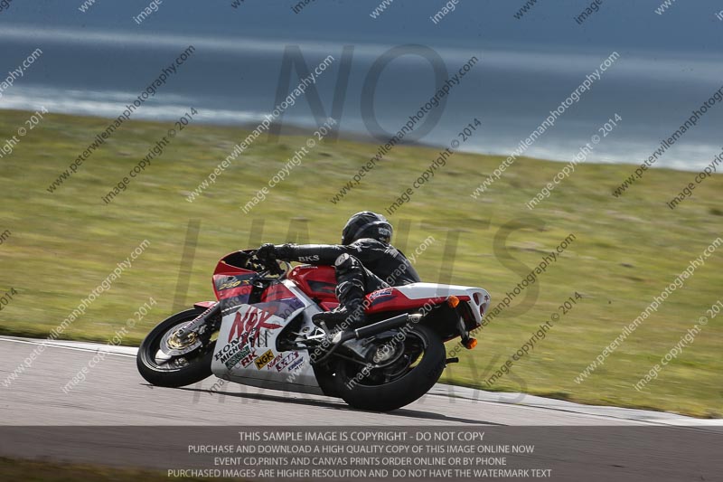 anglesey no limits trackday;anglesey photographs;anglesey trackday photographs;enduro digital images;event digital images;eventdigitalimages;no limits trackdays;peter wileman photography;racing digital images;trac mon;trackday digital images;trackday photos;ty croes